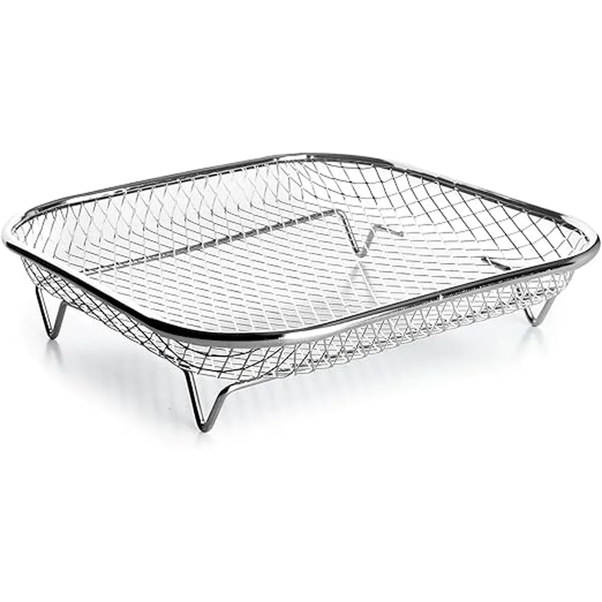 V3HEE768808F343D44737EF37369D2D05C3R7586818P1