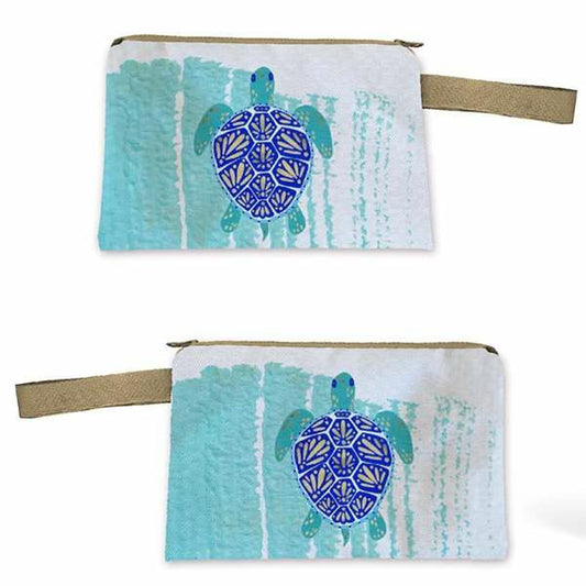 V5H4758F27F73992DA44EBF06111793C954R5576200P2