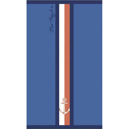 V5H8BF1058DFCEE9274C46CBE3A569CD5ADR5609586P1