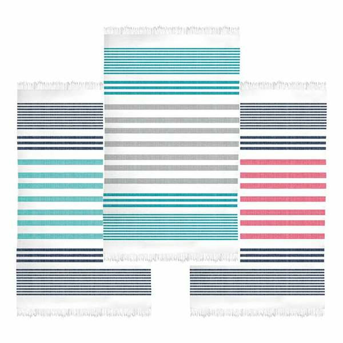 V5H2B16EF37833D419548D0539AF0ED24C2R5609578P4