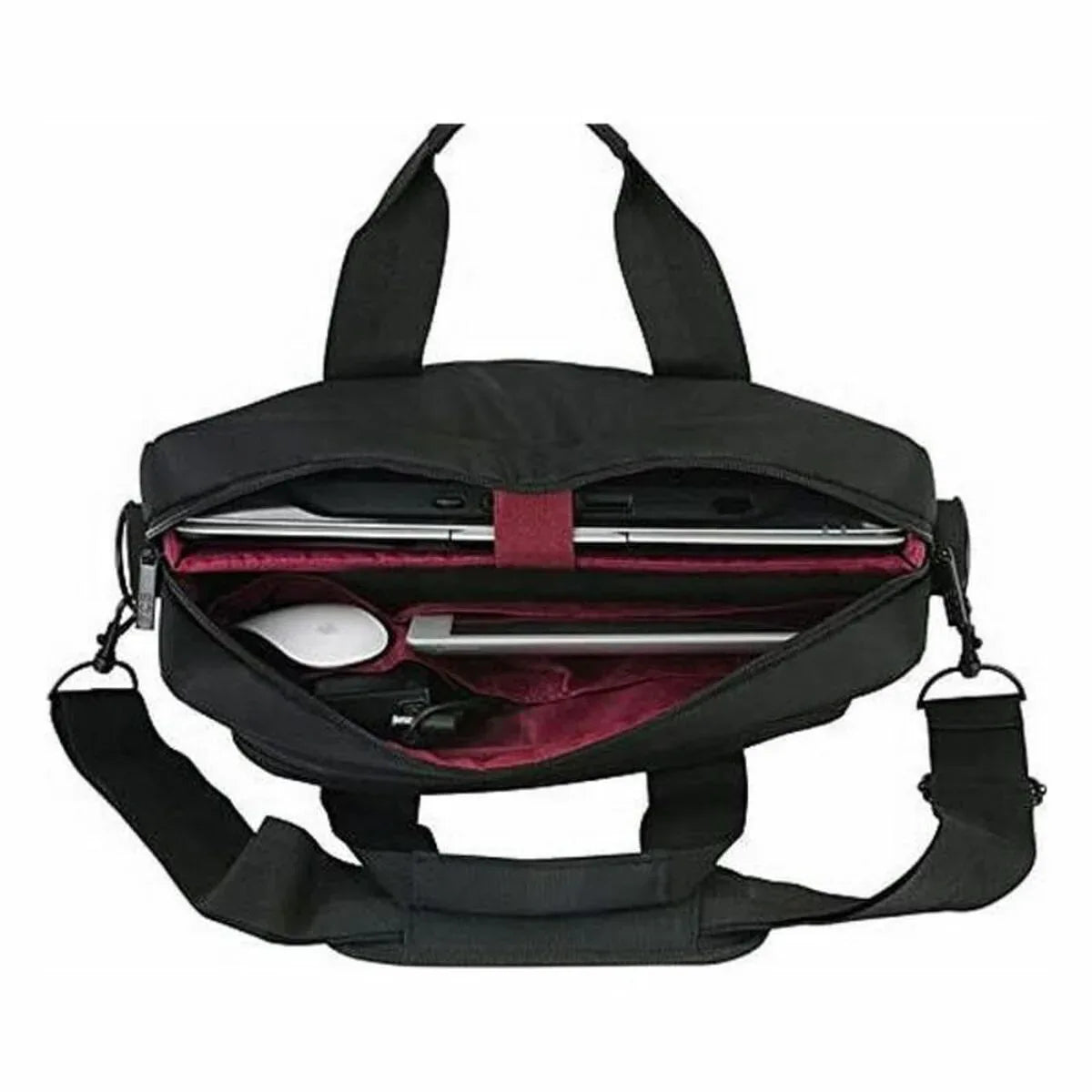 V13HA01CA8C4A7CADE30FDE4B0CF5401371DR6568353P2