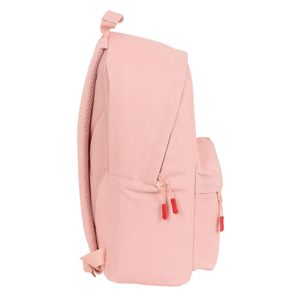 V9H080D967713B6BF26BAAEAE942D613624R3910543P2