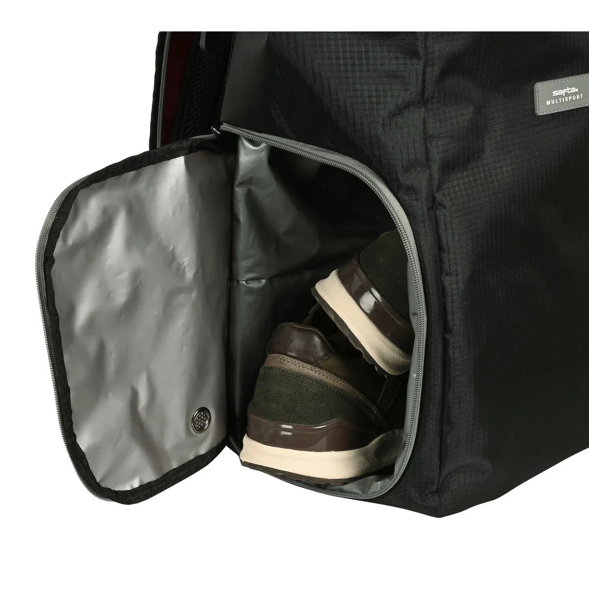 V9HCE2E2C0E4C72B540168BE05037BD3E62R4056683P4