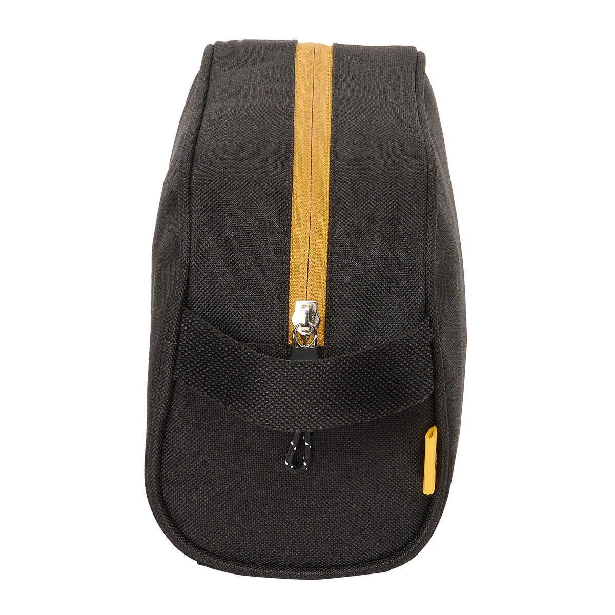 V6HF69C5AFD7D2D0BEACE1A1B26DCC6E716R4554298P3