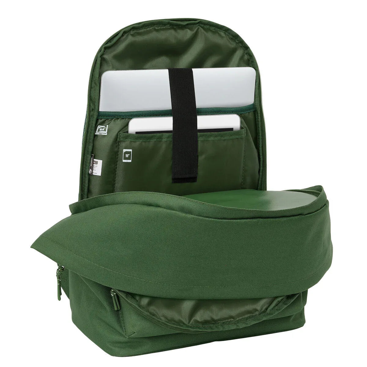 V6H5CF37456B86071DC0DA5B83FB390B606R4598441P2