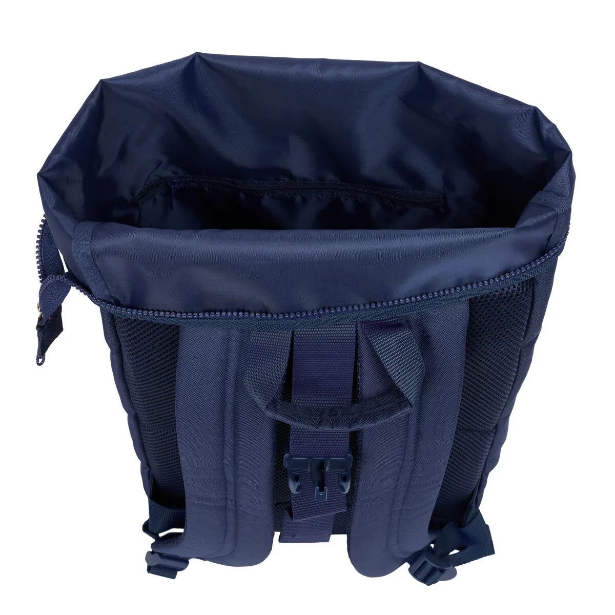 V5HF31BB7E965A8F72258FB42C53F59815DR5514362P5