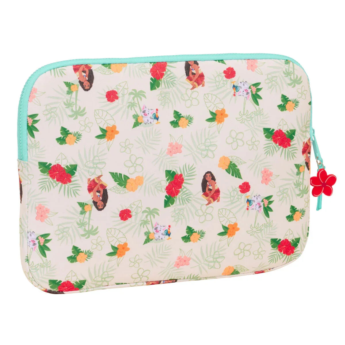 V6H32F8D2CEB1AAE1AE4C1156140772F4A7R5111163P2