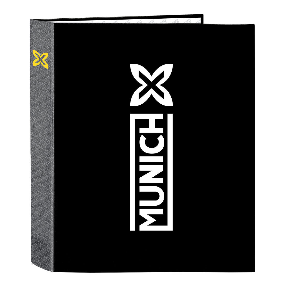 V5HB420F4AE53E99917B001616BB48EC091R5514076P1