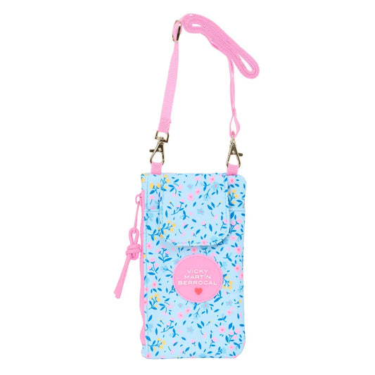 V5HC361FE87014683EA8C422E6DFC5FCBE6R5519298P1