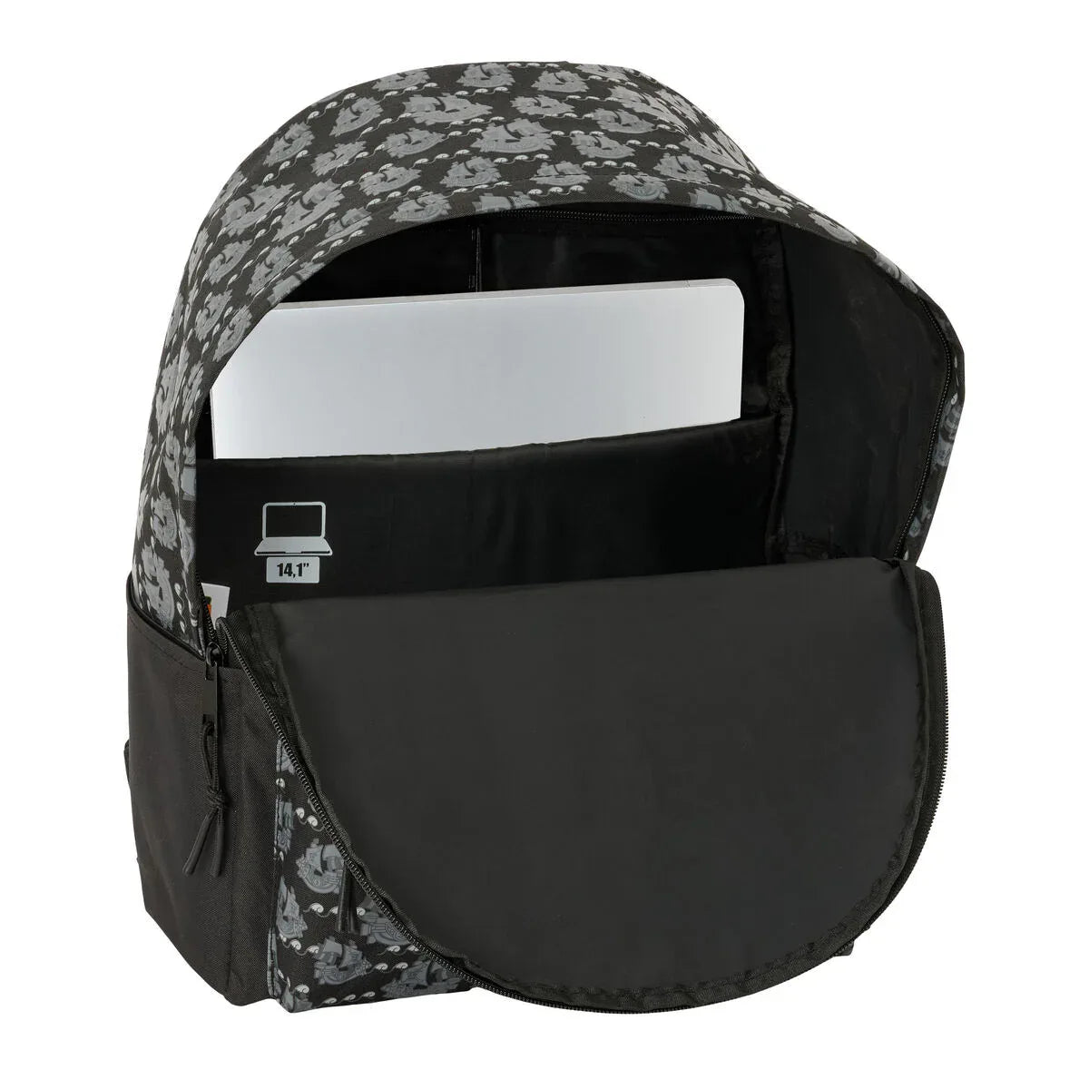 V5HD9F881F4EF40E887CB25994D0748A26FR5518151P2