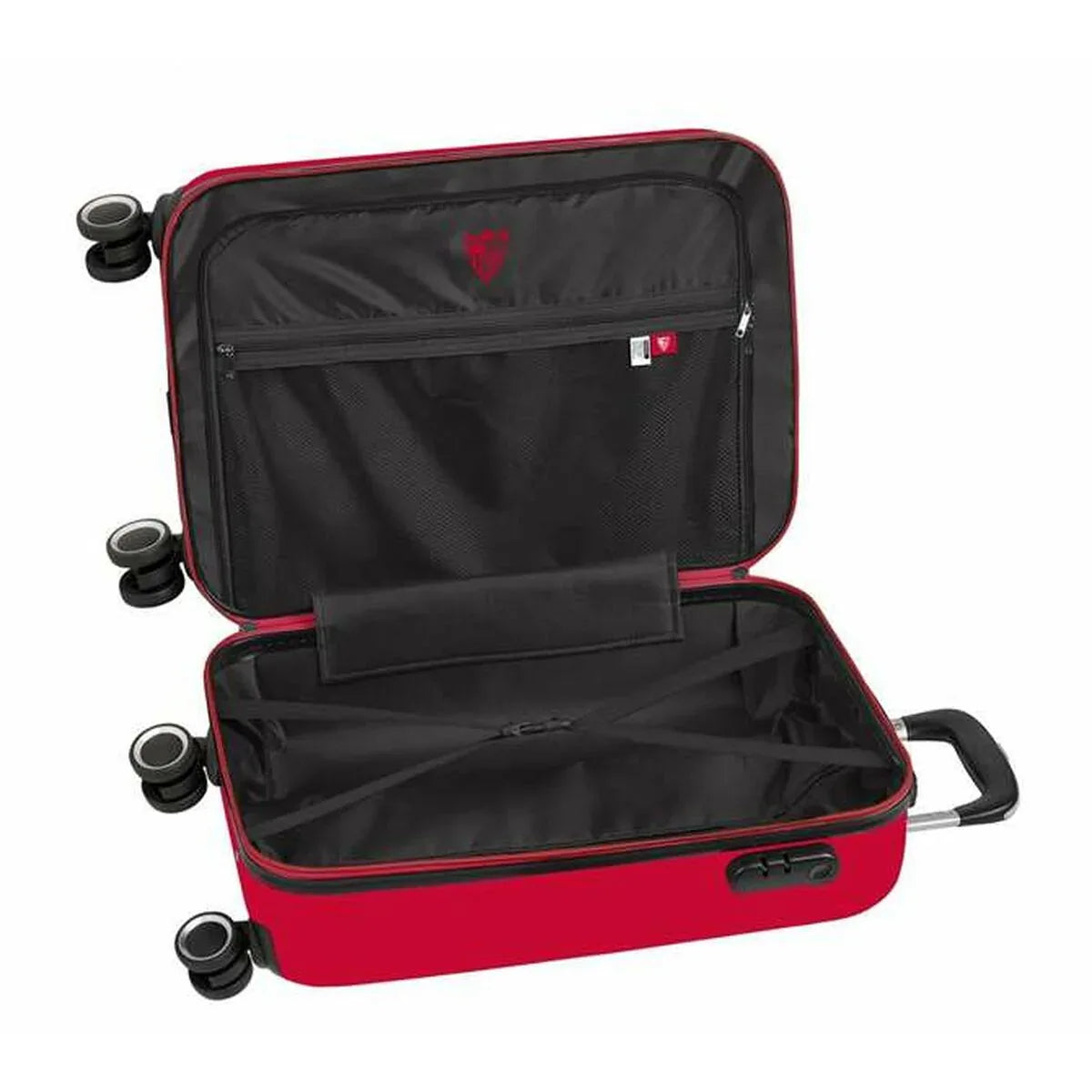 V5H9E9ABF65DAD0D2B49EB702427A09B685R5528873P4