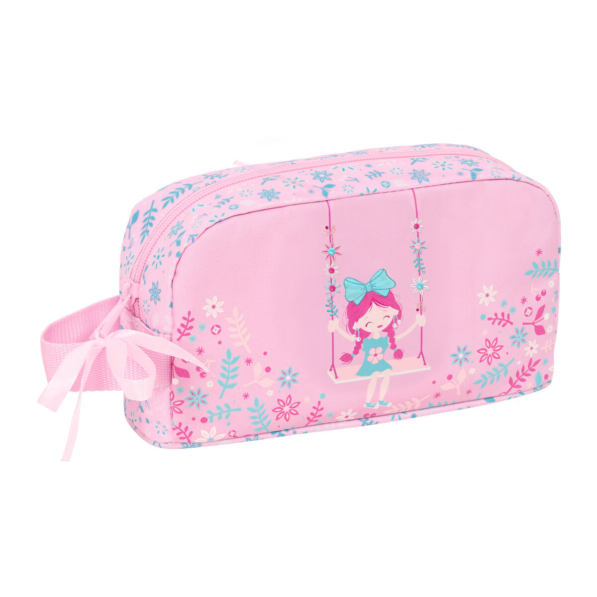 V8H383D7DEDEFB8781CD877679CB88AF013R6952669P1