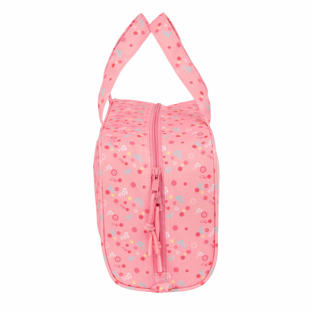 V5H5B95D6BB680412F82BAB57D200E462FBR5519270P2