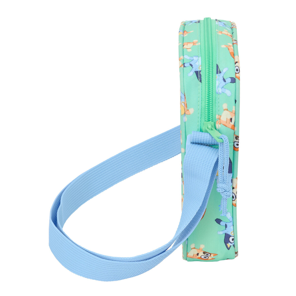 V5H1DA1487476E95342D40D4EEB6B9AD922R5725757P3