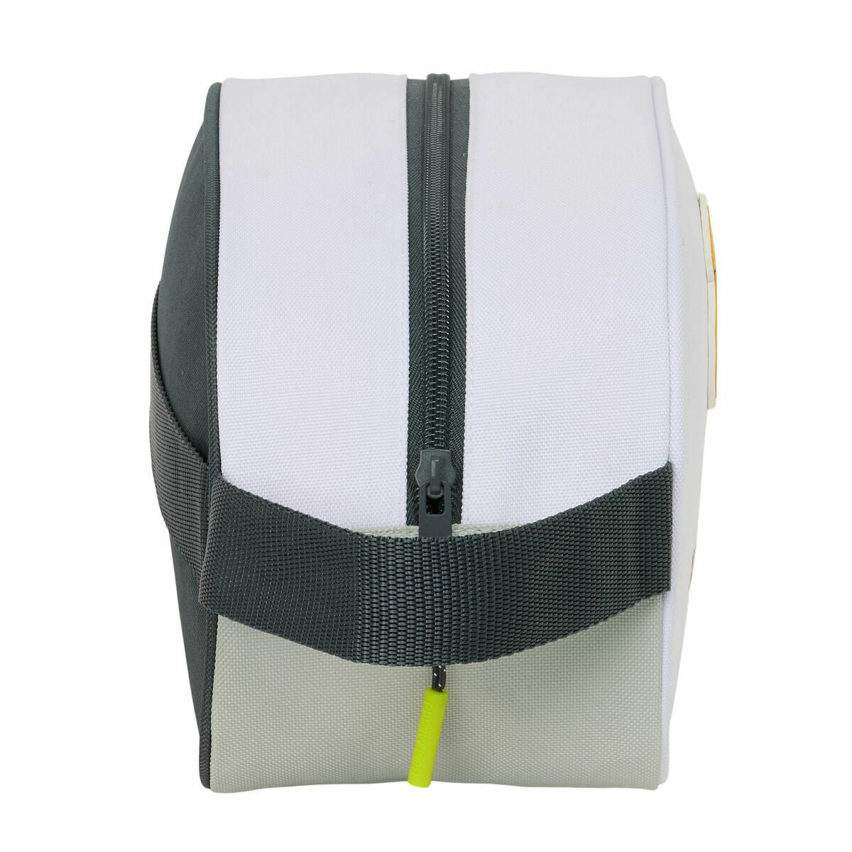 V6HCCC20B6EDBEBB12BDEBF88B7BFC99C2ER6625084P2