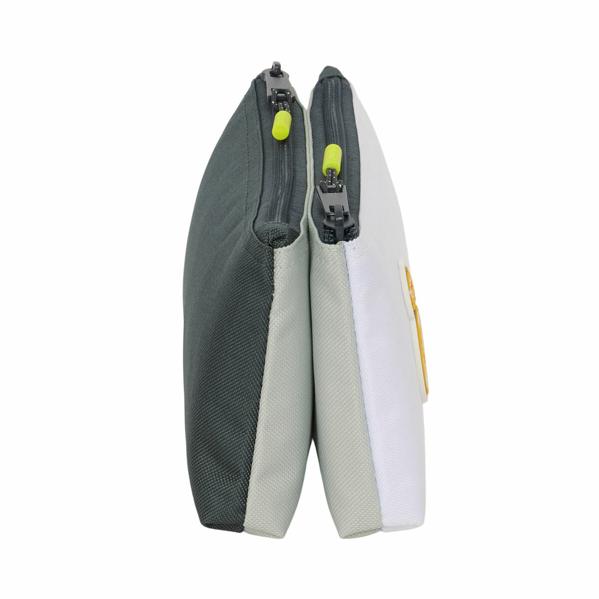 V6HB216E5E962A092AA3827910AF4A50492R6623835P1