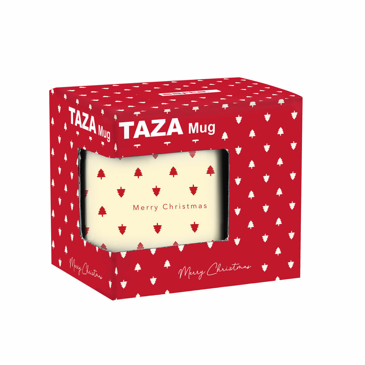 V5H0BCB6C7FD30BDA55DD209263D0B1A125R7073351P2