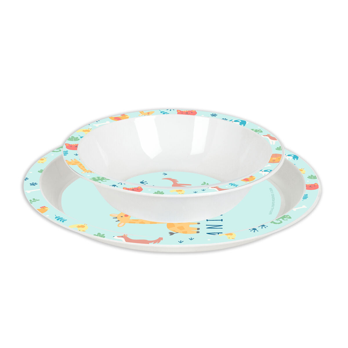 V2H3AC99798842D21DD3F9D81833ECF7406R7668330P2