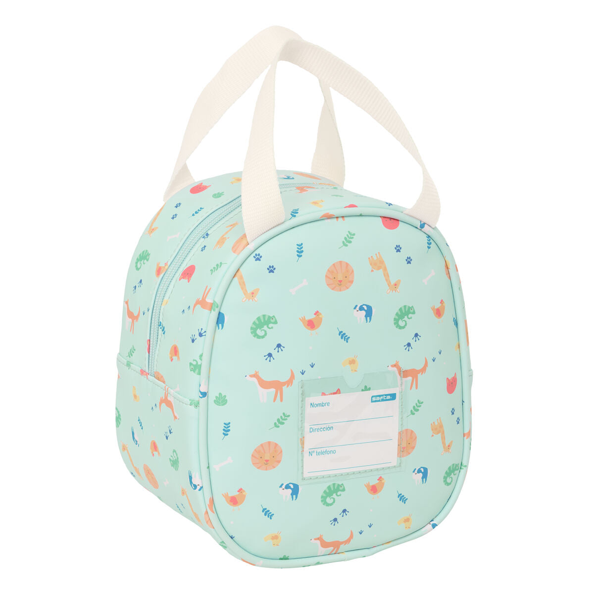 V2HE426895B4588B779F39A0D1132B24521R7666759P3