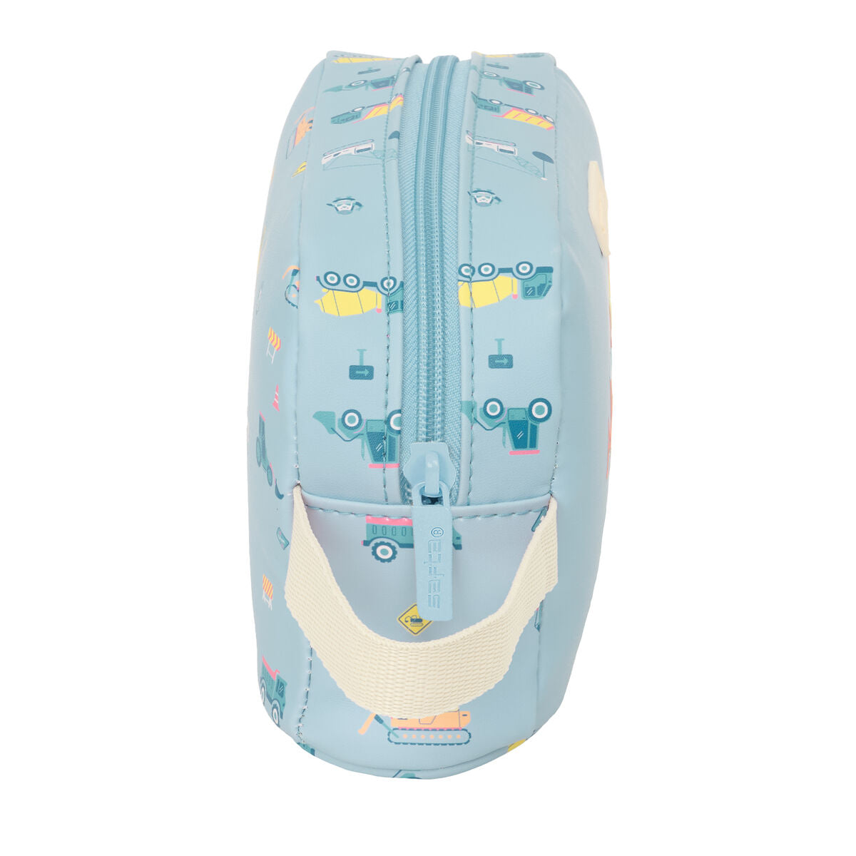 V2H816EF782B3B65088E379CE4B3708432FR7666781P2