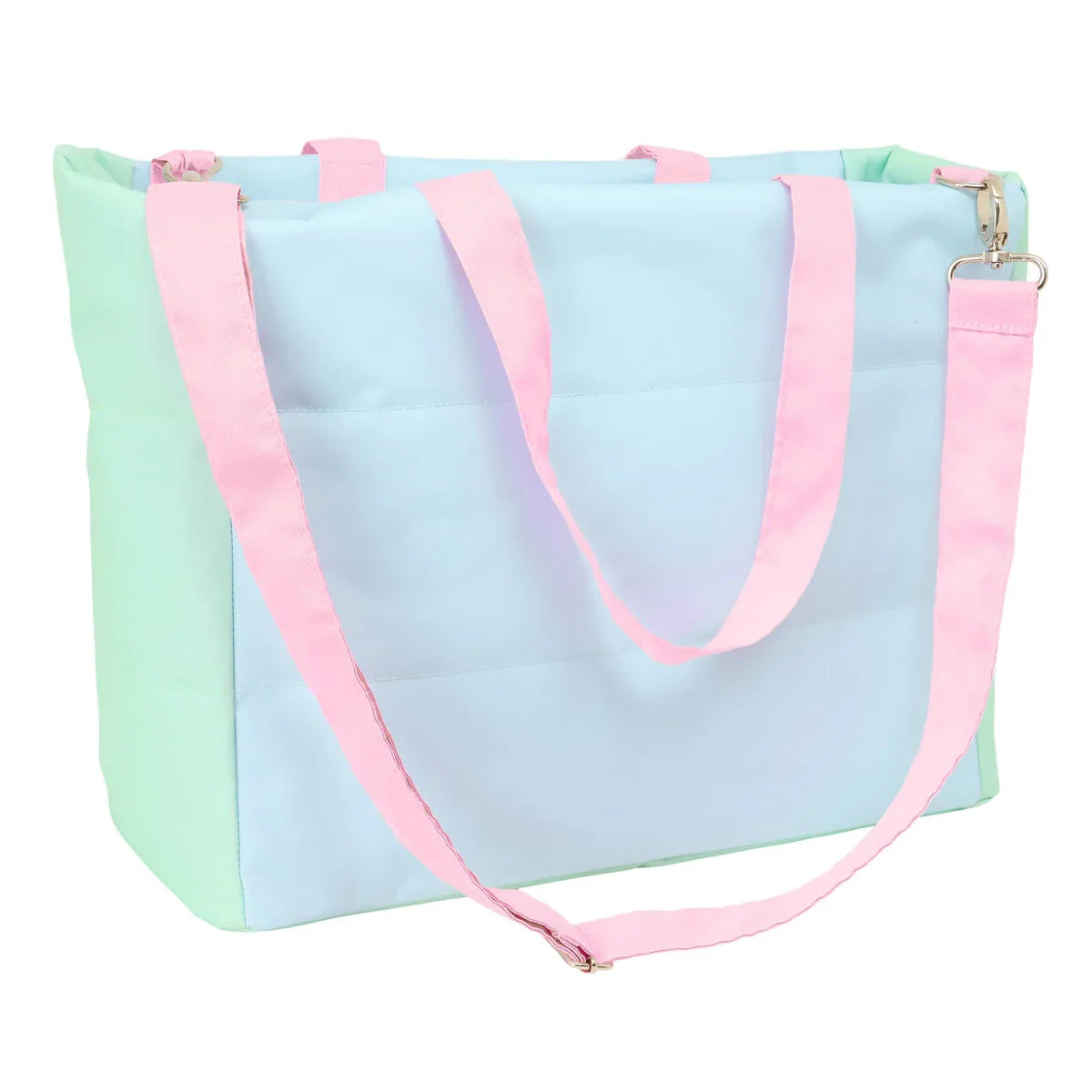 V2H64666B4CCBF5DF5B038143A4CCFFE1C3R7668180P2