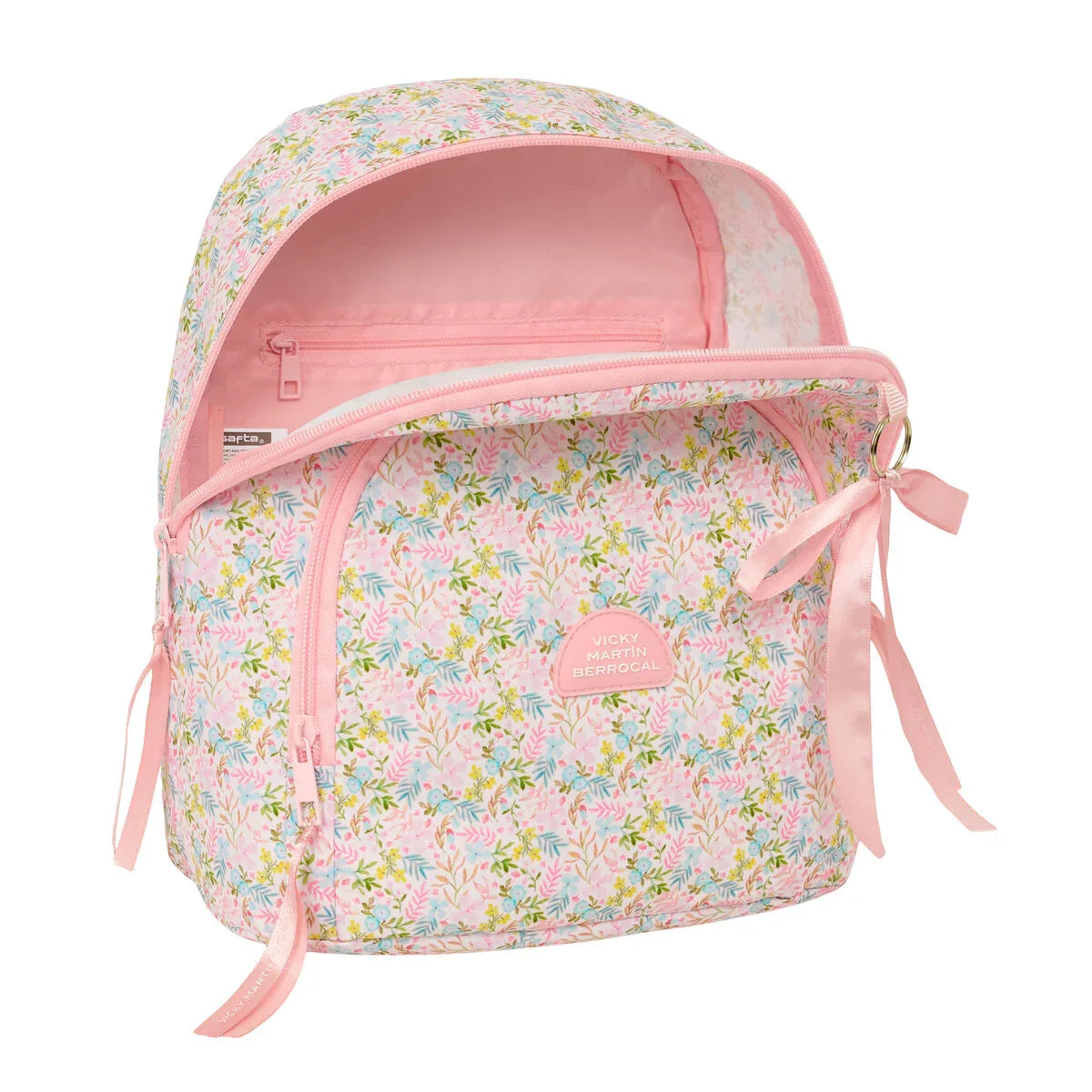 V2H2B122E04D8C87543ECE99FD4F082639CR7665938P3