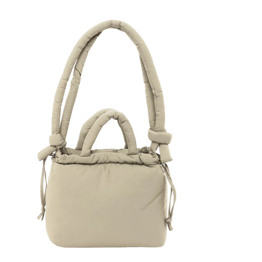 V2H88408F1463A65E30CD4ABCF3ABC76844R7666427P1