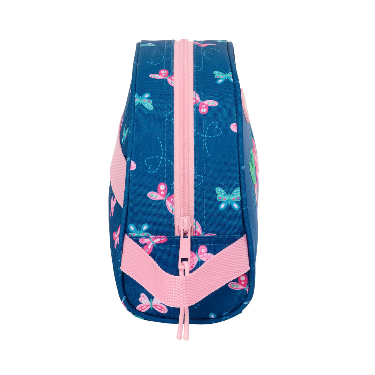 V2H69AF5FBFF1154C4C2B099D6E2A528552R7666164P2