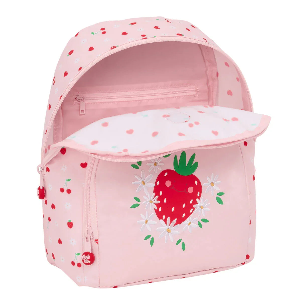 V2H80BBD59C55AE68ABA071517EF3816284R7666040P3