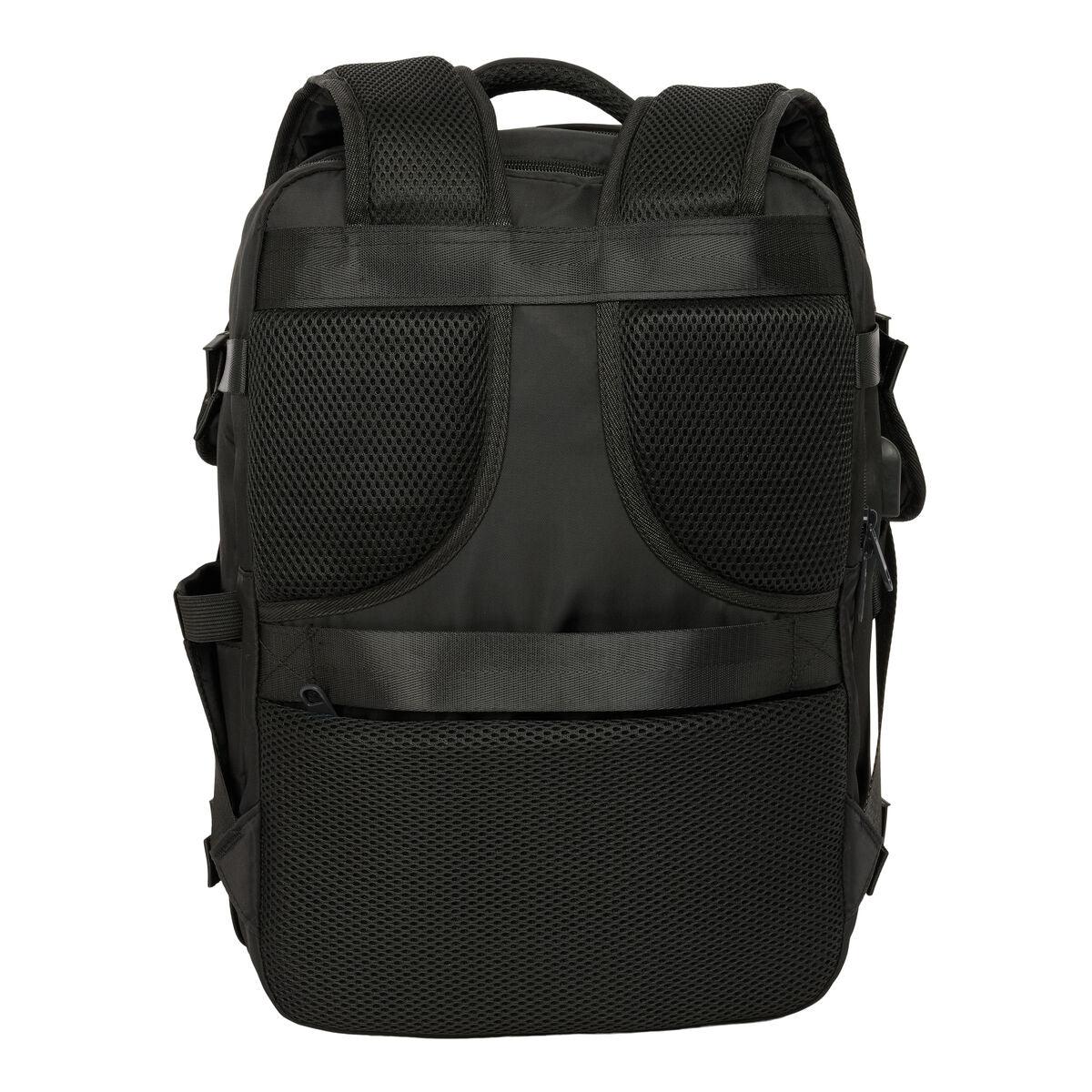 V2H92C85C26E15BC885DA286749A8DFA564R7710150P2