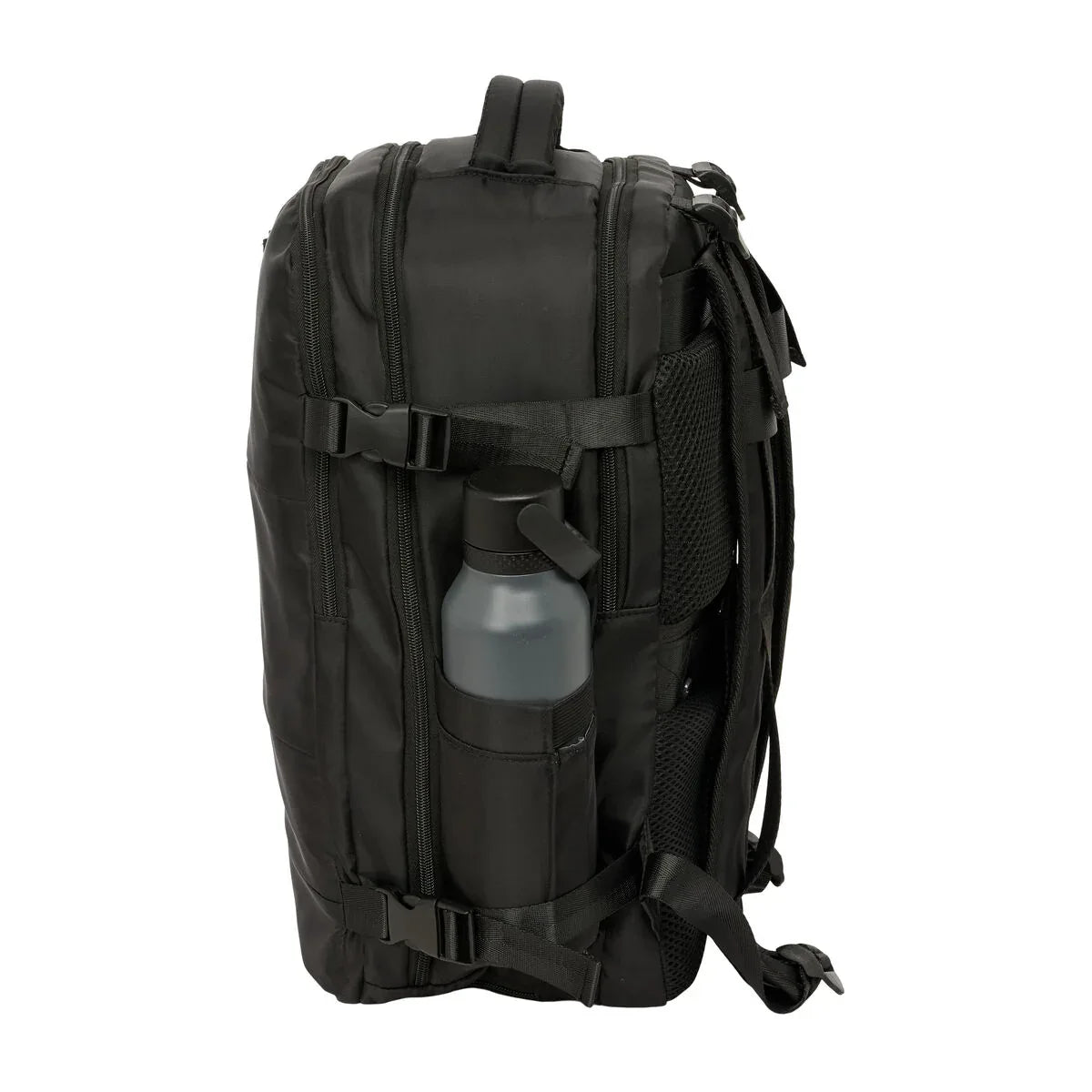 V2H69C63A181F2E51FA7CB49754FD2B5740R7710242P3