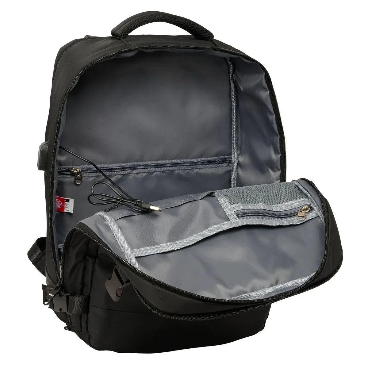 V2H87C8FA3860CF53F7E80FBF1CF553EB1FR7710256P7