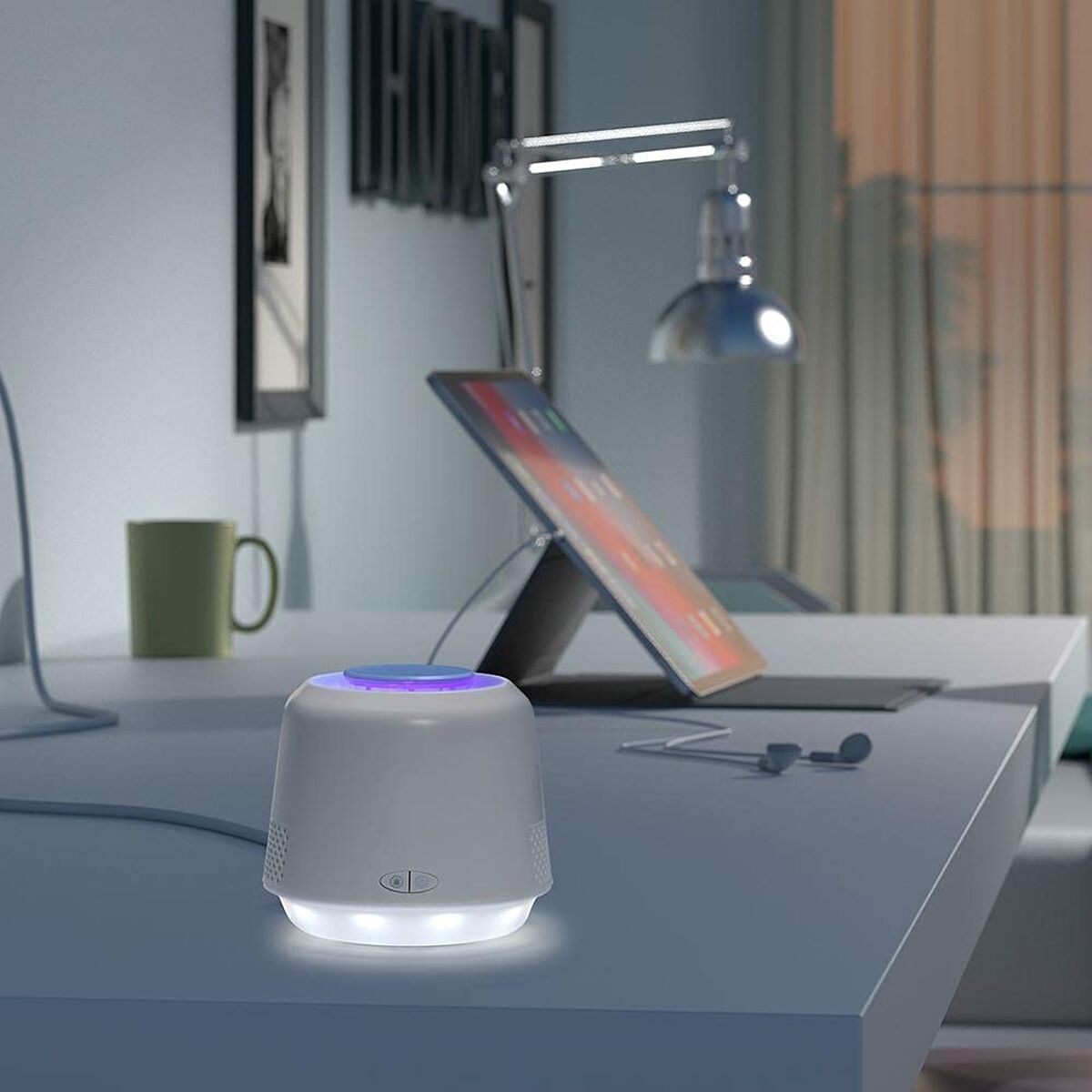 V9HCF2F4B4CB713CDA0A60A5FA9257334C2R3387199P2