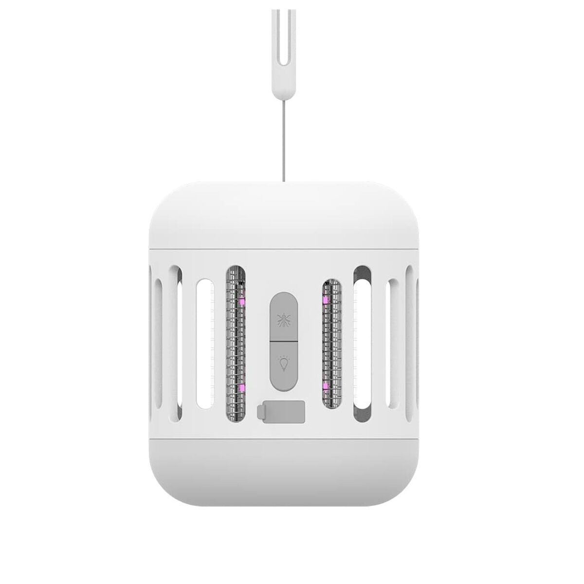 V9H2B8F11DCBBBE71095B72CEEBE24F6DB1R3387910P1