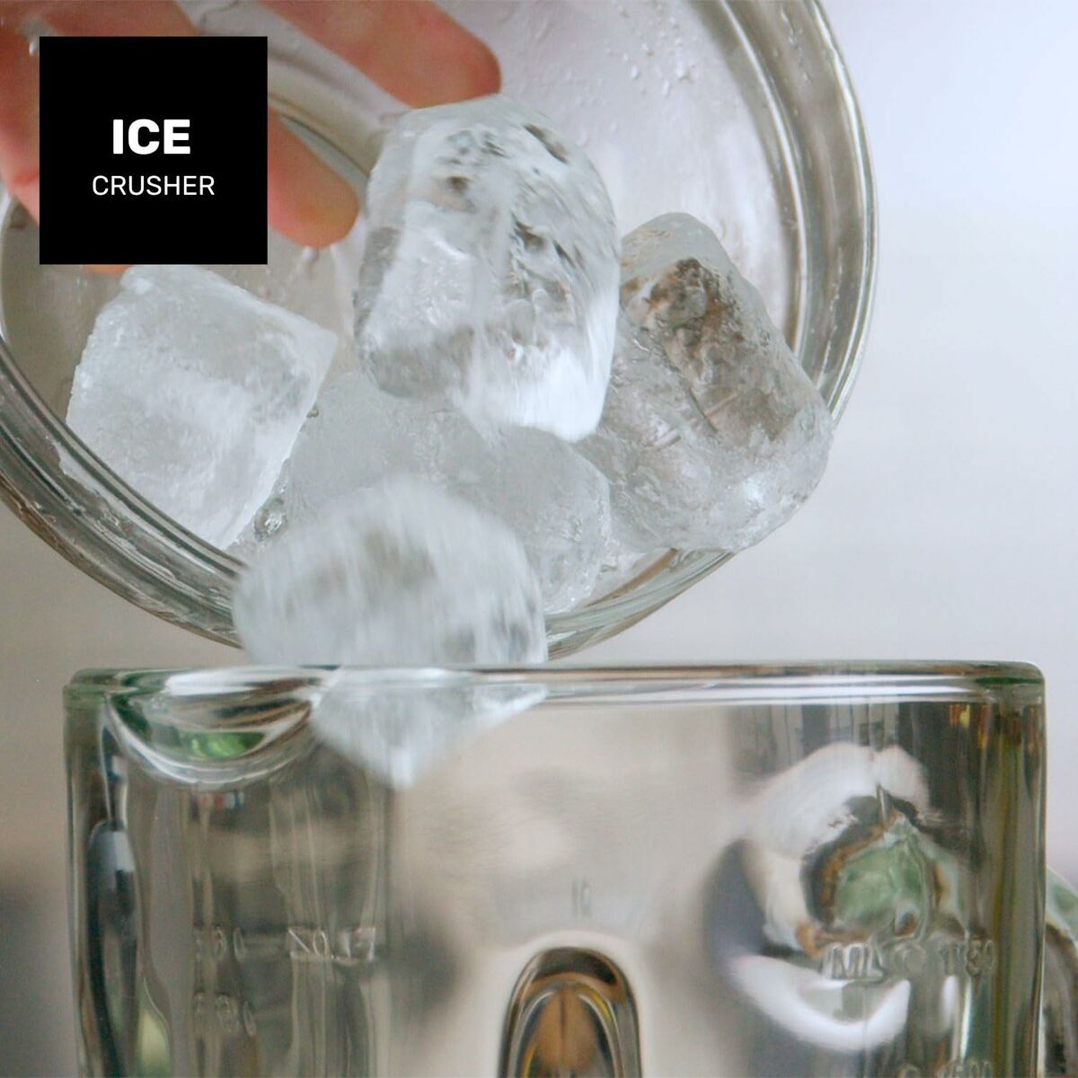 V4H582E3C3F662D2FF25810E310B1AF090FR7397387P6