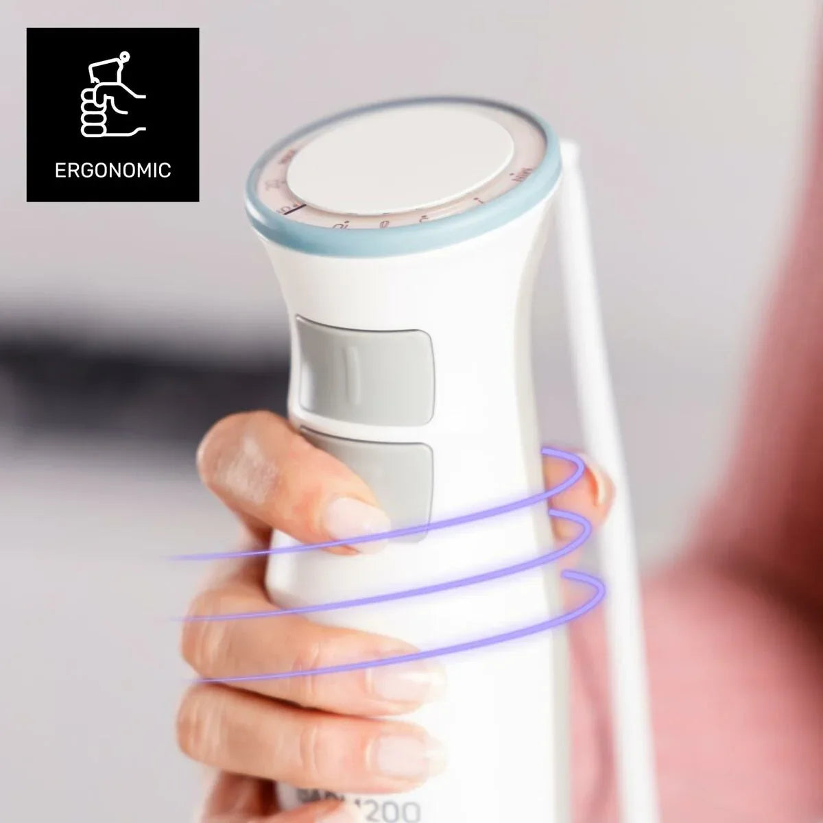 V7H73F4CF8BA84827F1149127EE124FADE4R7177574P8