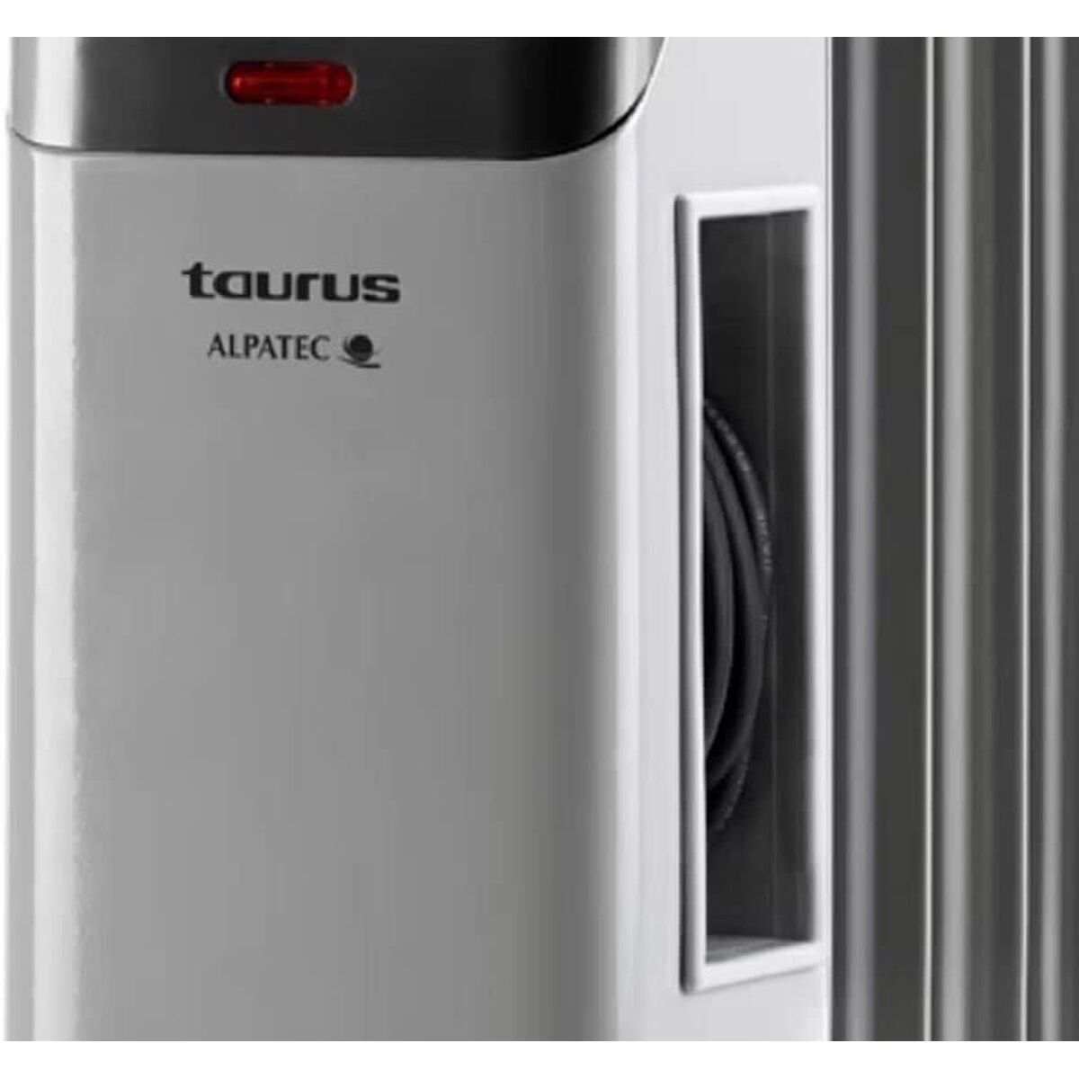 V2HADA8C7A7318B1ECA2B1BF2D075E9AE48R7741116P4