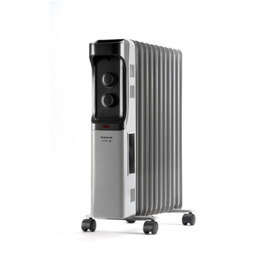 V2HE137CDD6AE5BFE9C888B36E3D2A69332R7741098P1