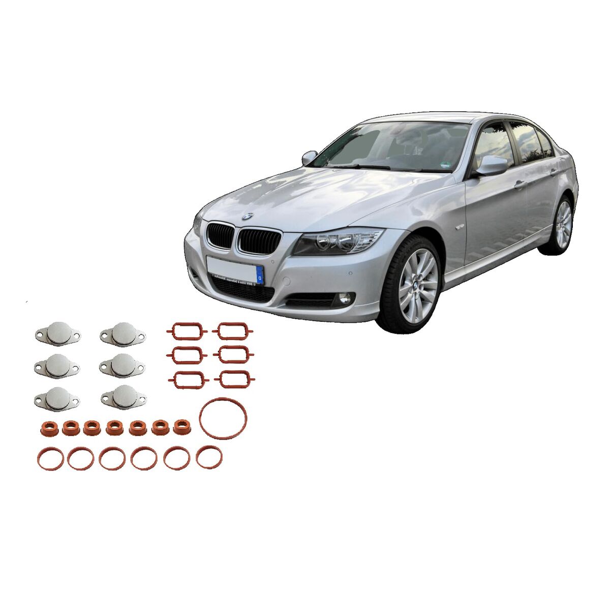 V2H1EFBE36FF1E3A3FD528F44C93CB65BE8R7818051P2