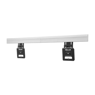 One For All Wall Mount TV Without Distance Black WM6812 — image 1