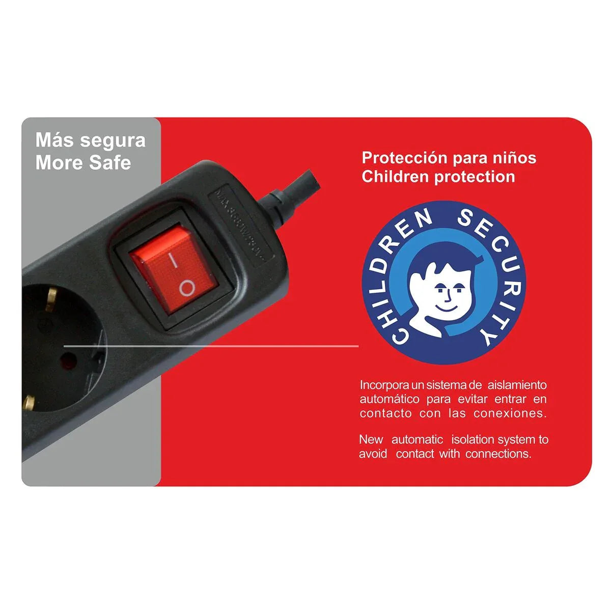 V2H994E9D7AA0B02C752D8C64322D07C37DR7674172P2