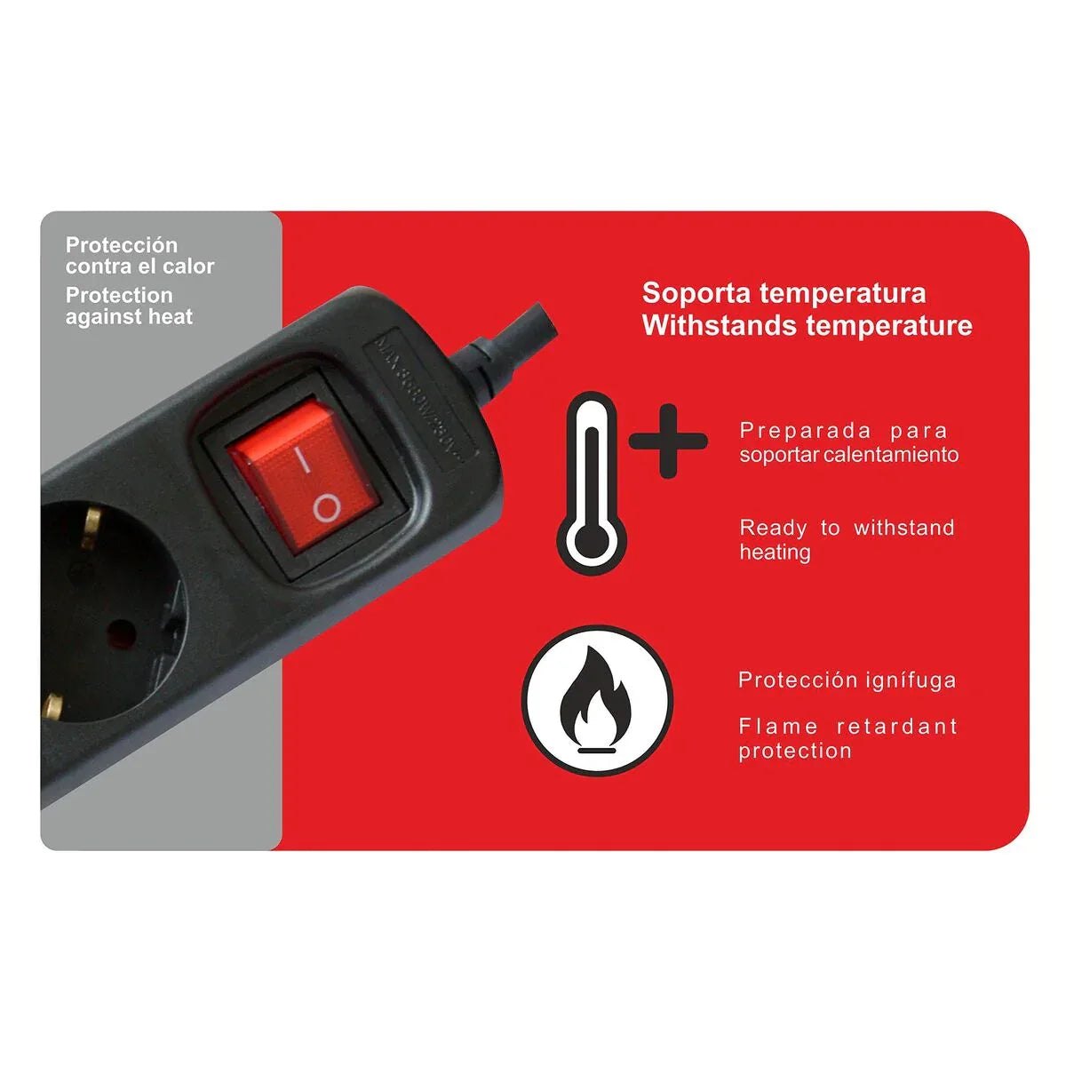 V2H64FADC9FA61505CB21D767670D5E0EC2R7694020P4