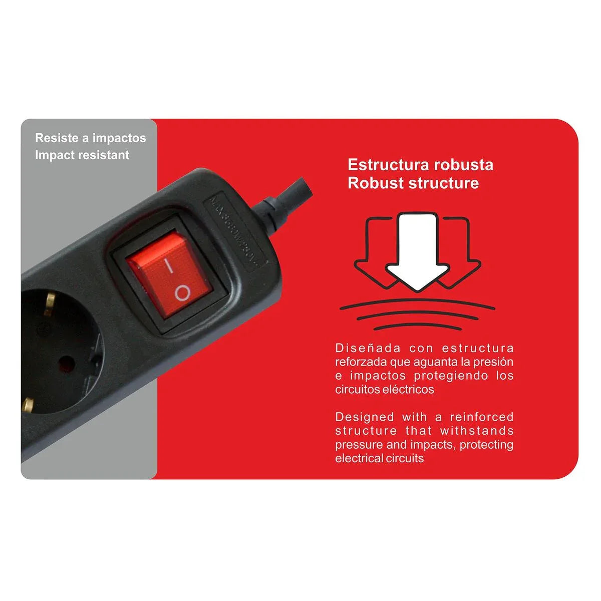 V2H63B68DDDCF47594C1E77EE2CE4746A94R7694022P5