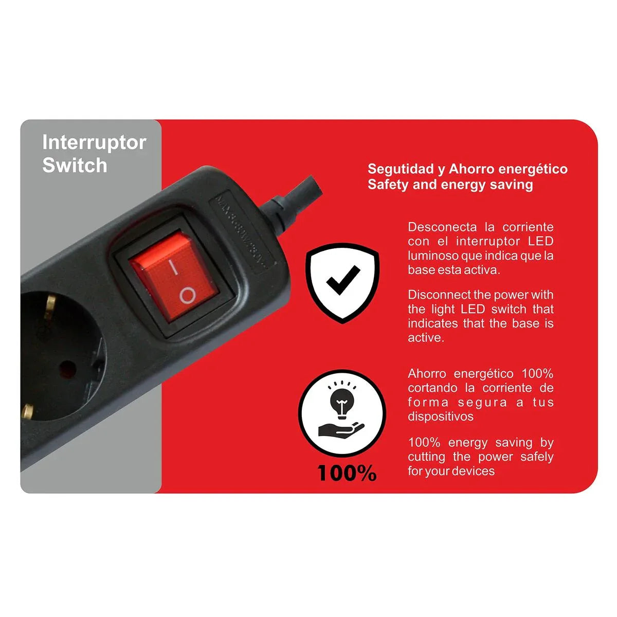 V2H80624558B1A4442FABF676BE1CAE40D2R7694024P6