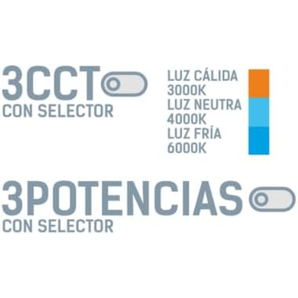 V4H9002DBBC33BBA461AB80898203771DE8R7516909P6