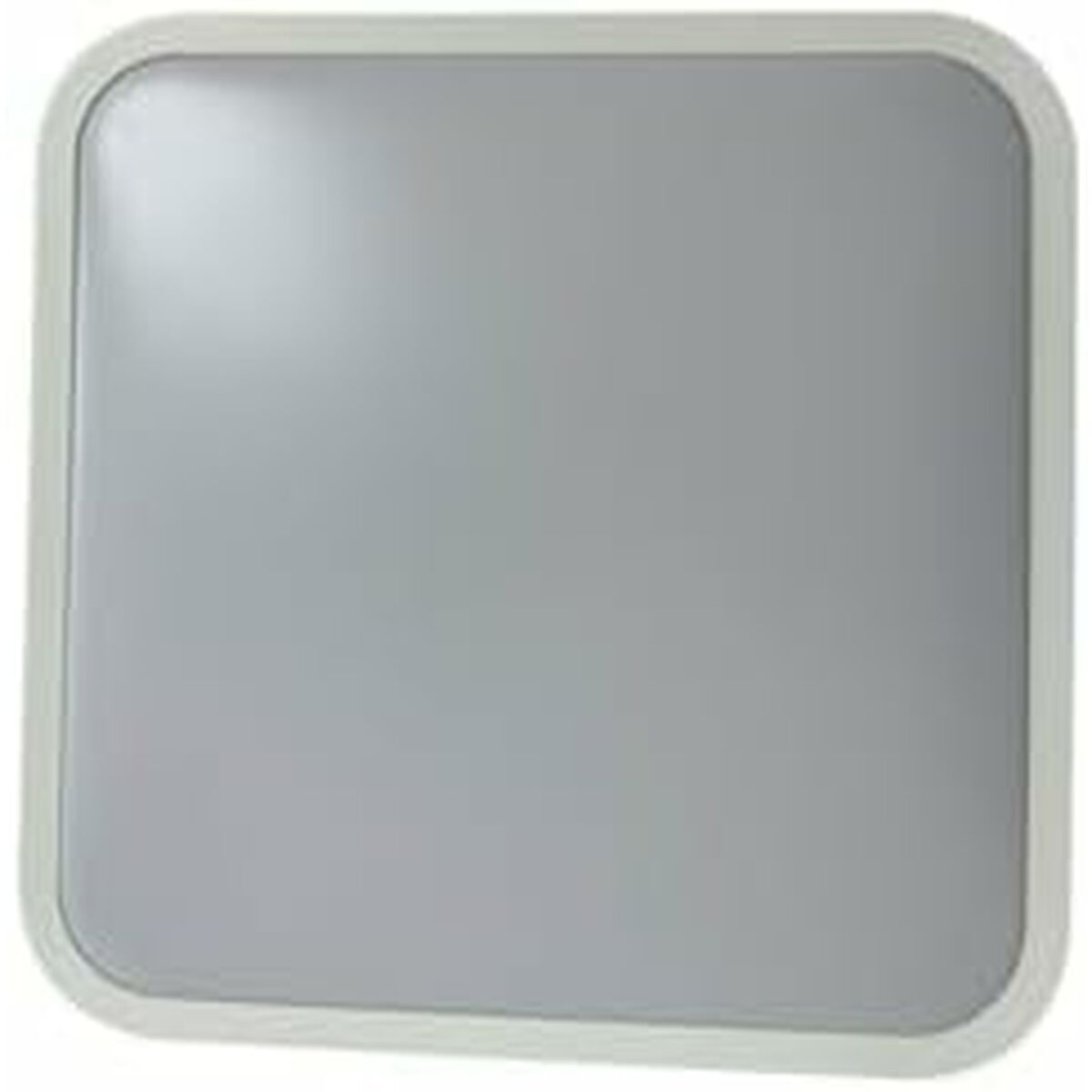 V6HCFFC97B28B662D0F1DAF5EF81B4D1B33R5916681P2