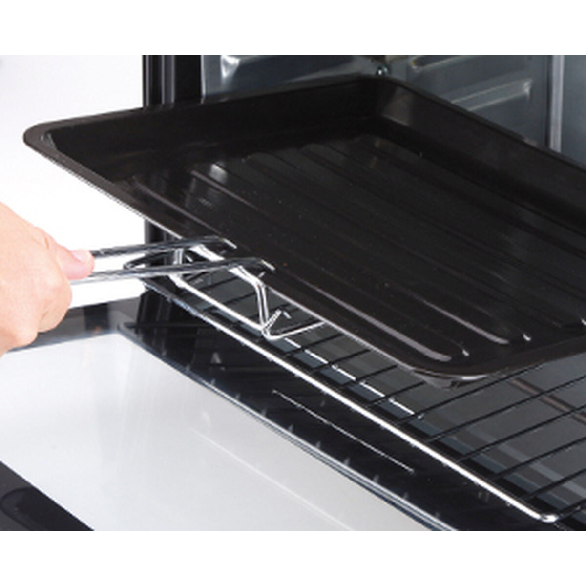 V4HFD97E12ABC1ED571178FA891DF2C1AA7R6980626P7