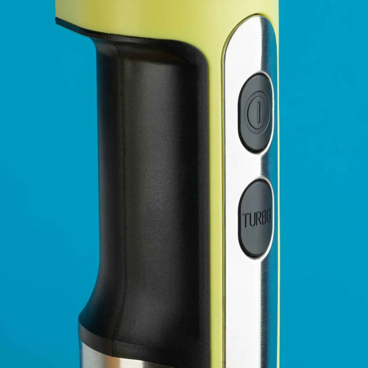 V3H70084F6BFE8EA292C444386AC9DE08D7R7592868P4