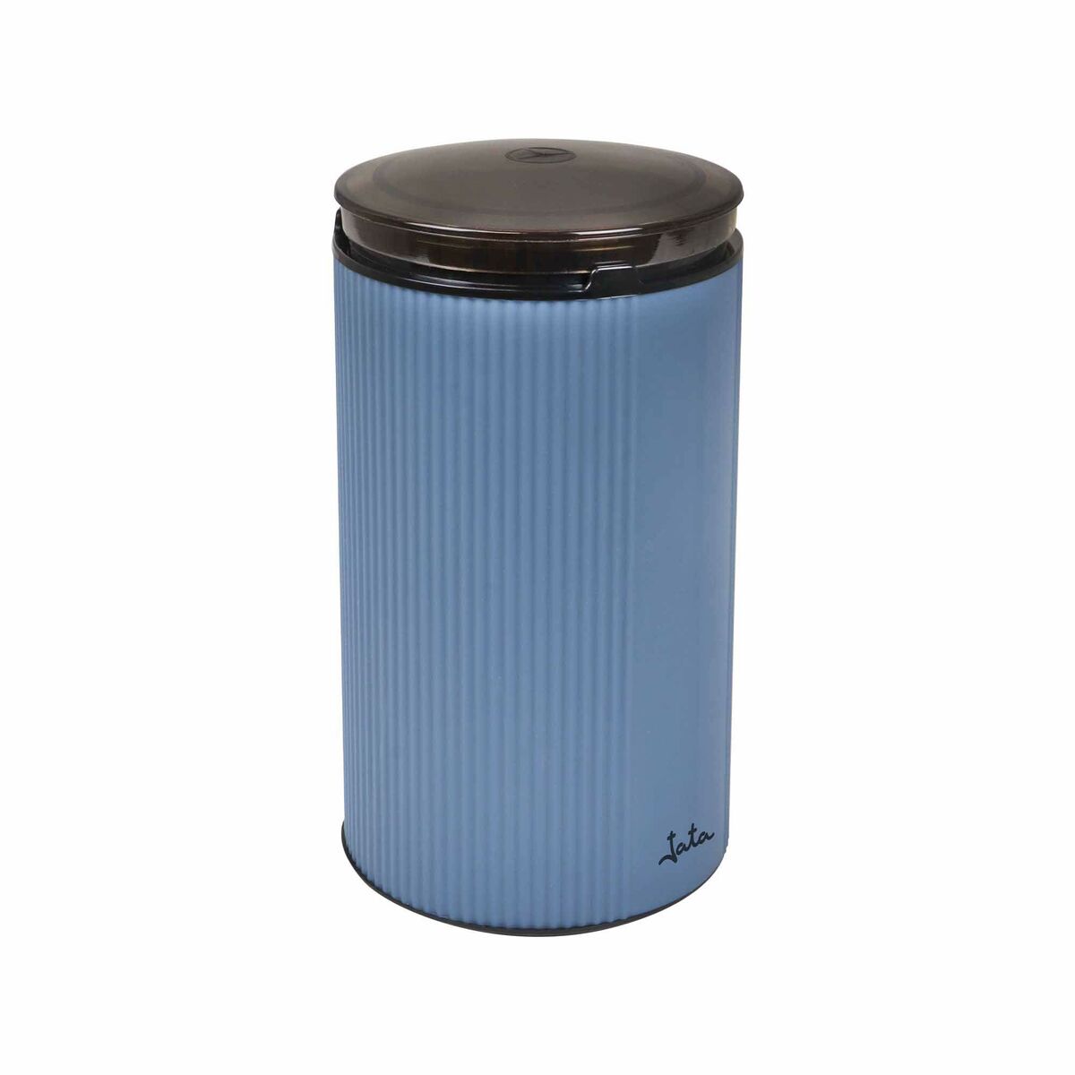 V4H285A23FDECECB5C6C1754B6E4D69175BR6981703P2