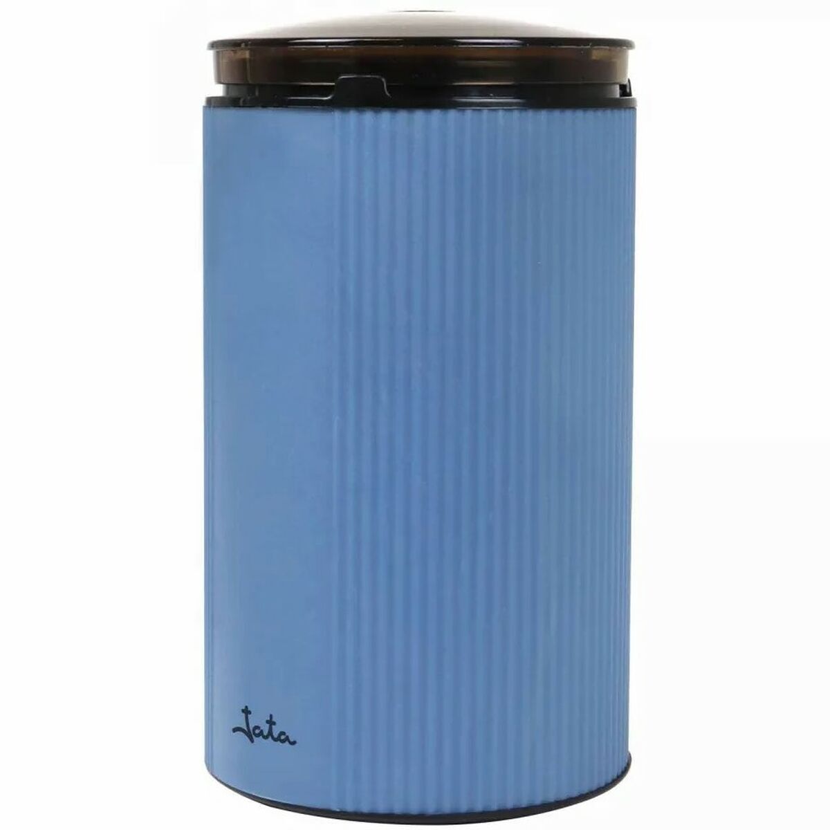 V4HD29AFE62116A22AA43CC8B9BC74BCBBAR6981701P1